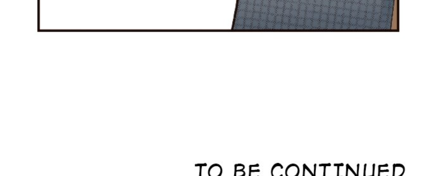 Read Last Game (en) Manga Online
