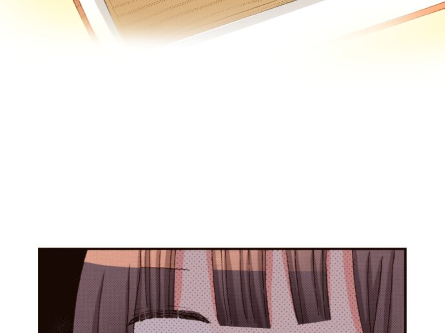 Read Last Game (en) Manga Online