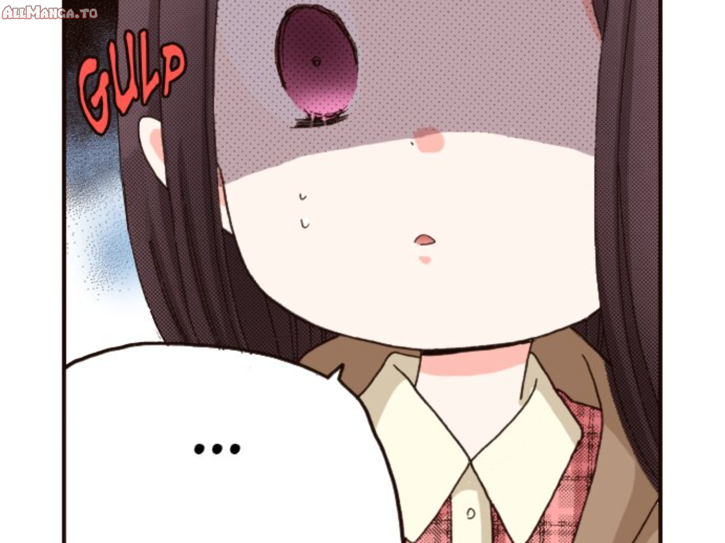 Read Last Game (en) Manga Online