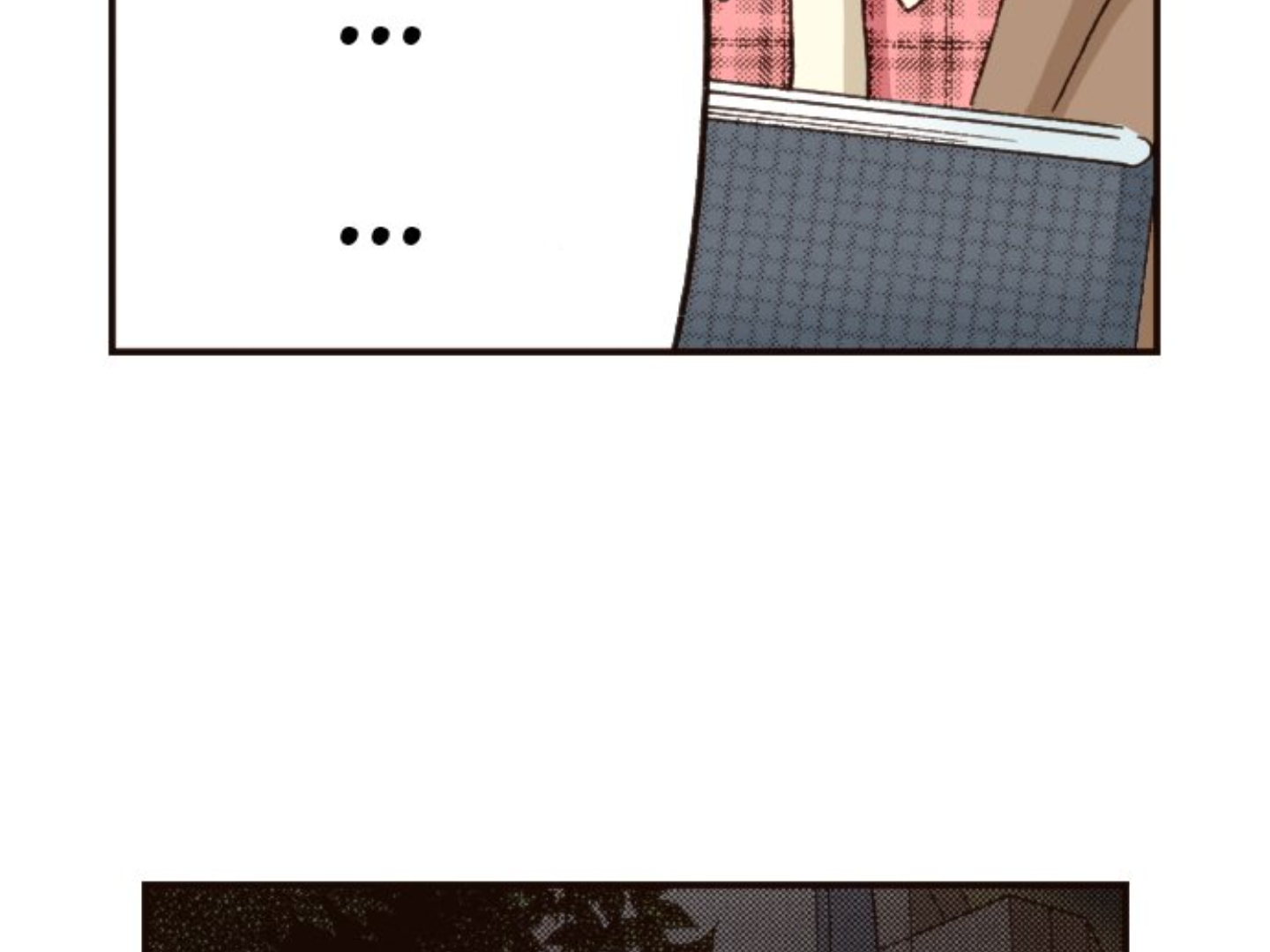 Read Last Game (en) Manga Online