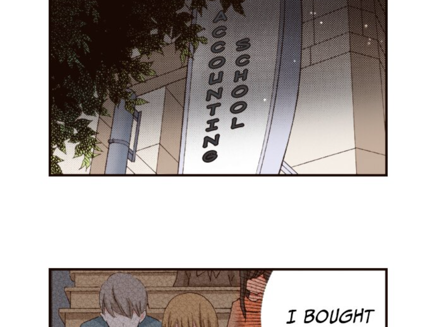 Read Last Game (en) Manga Online