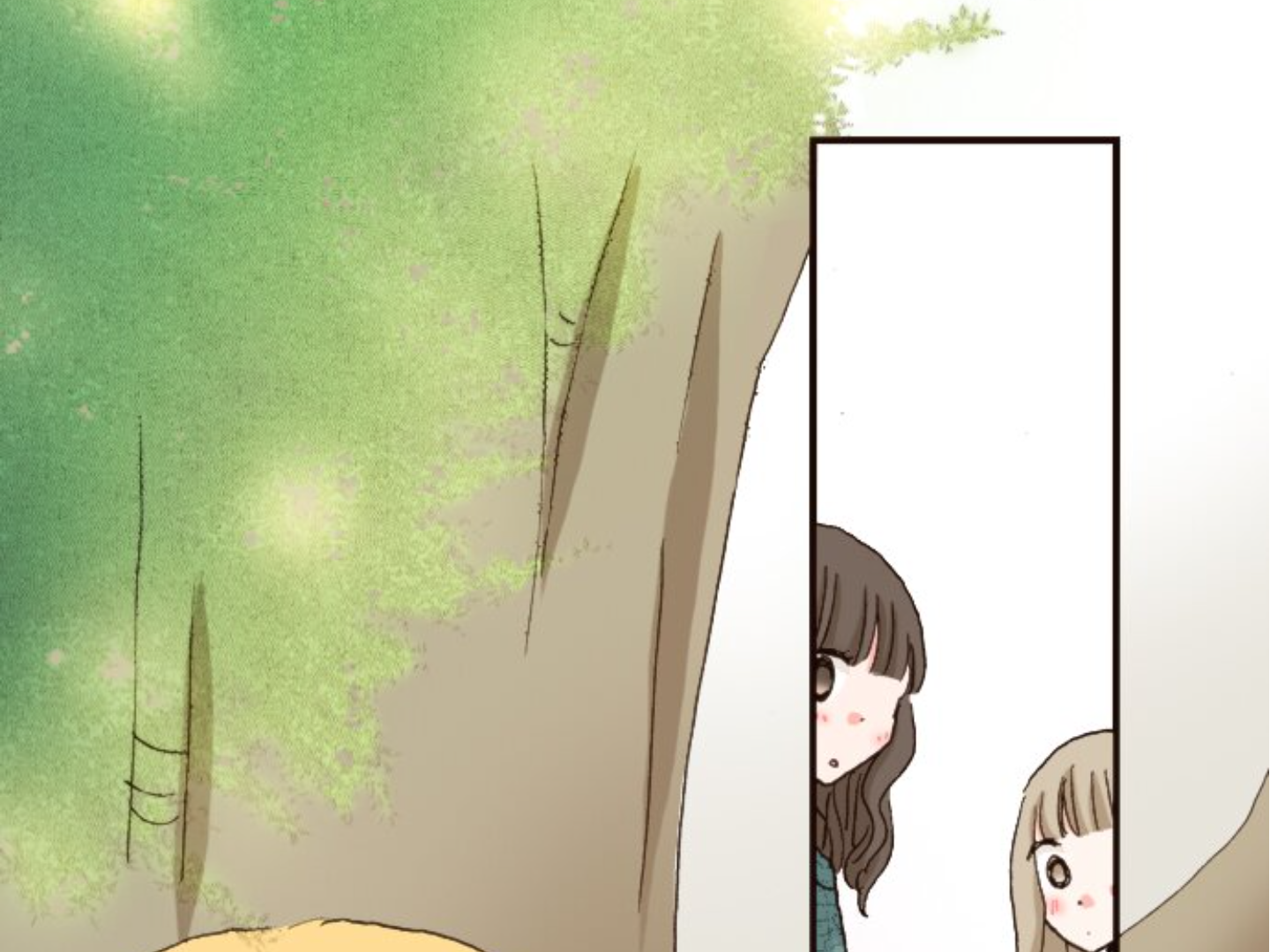 Read Last Game (en) Manga Online