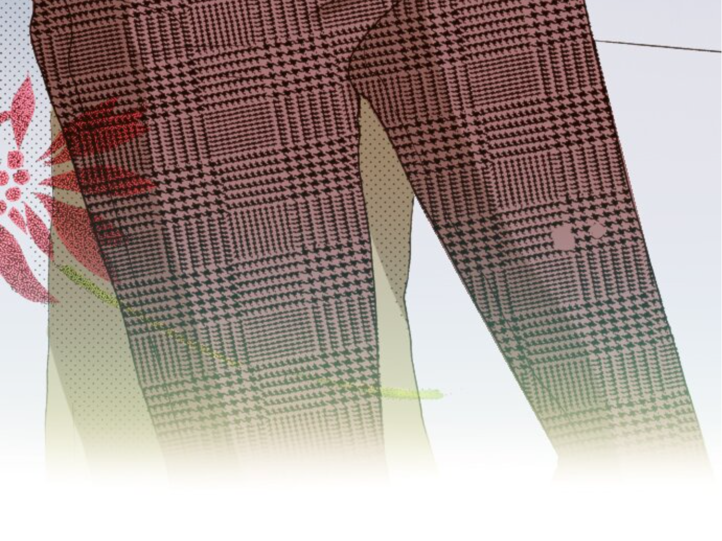 Read Last Game (en) Manga Online