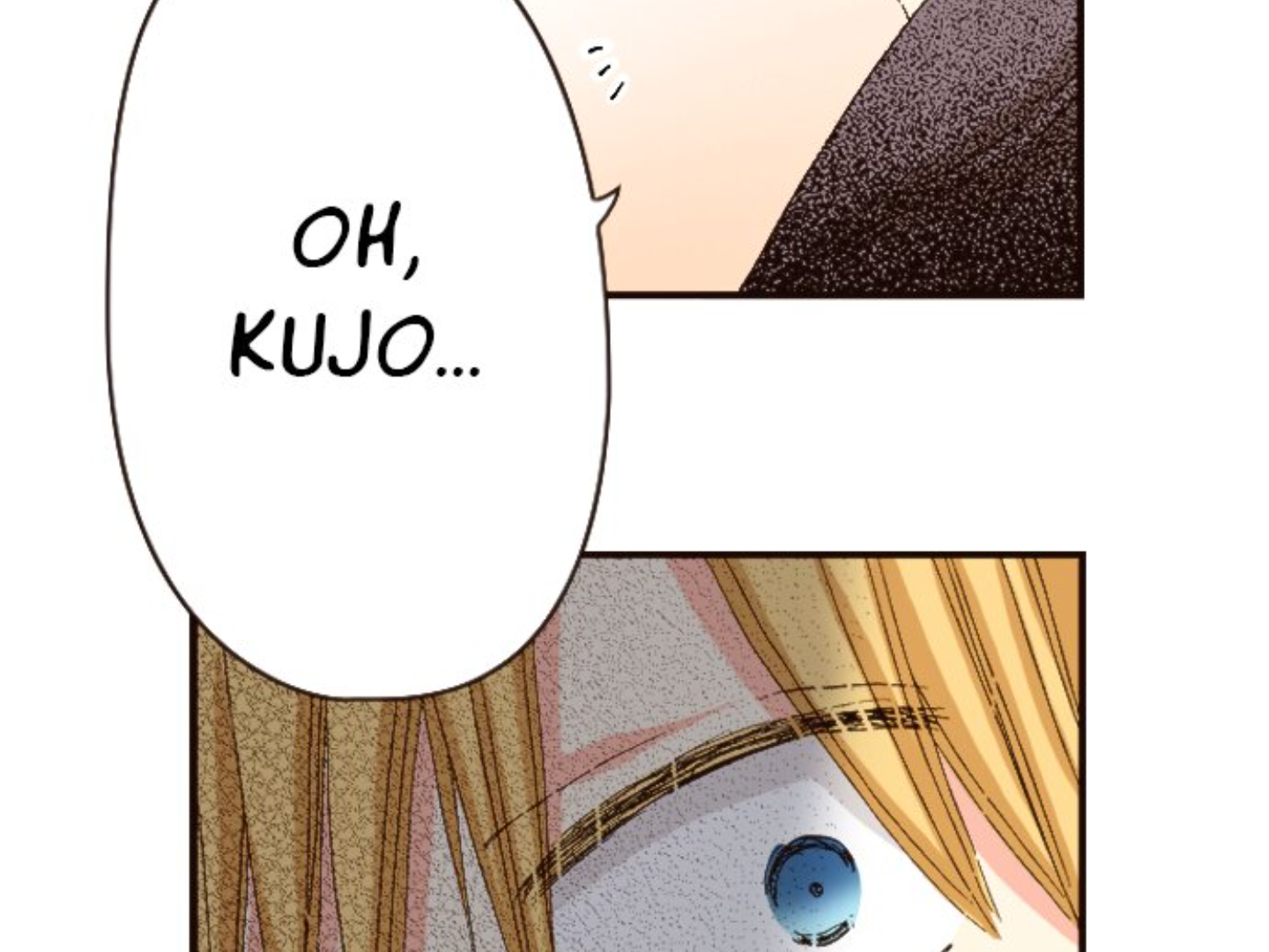 Read Last Game (en) Manga Online