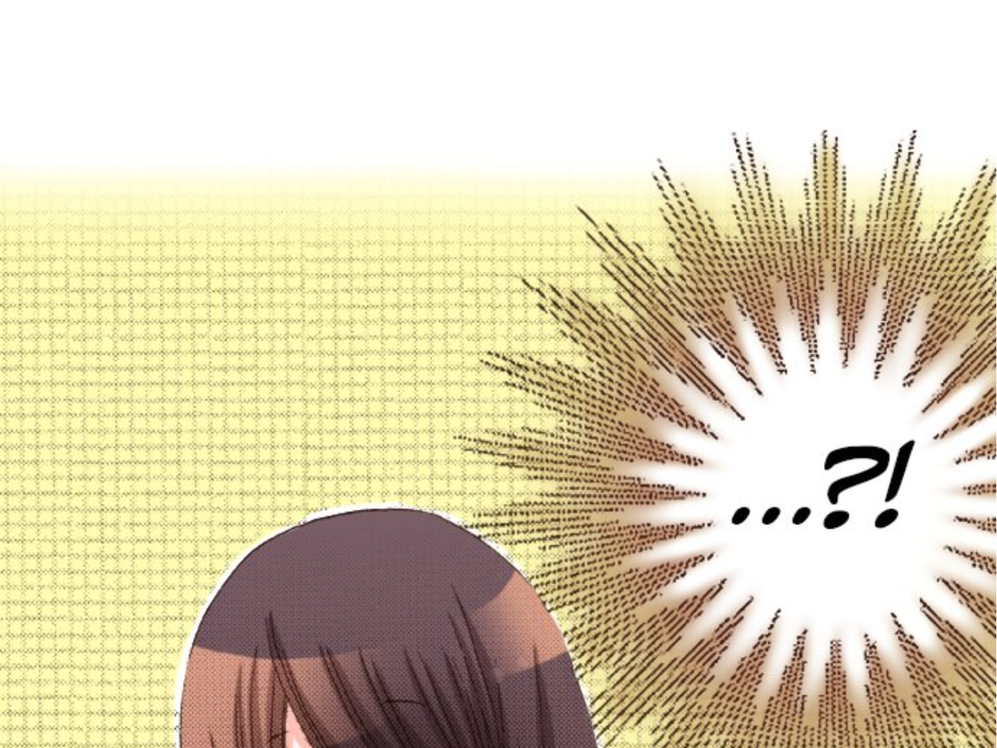 Read Last Game (en) Manga Online