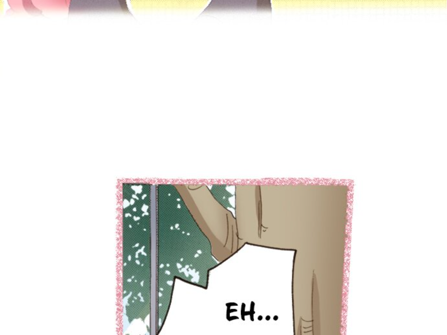 Read Last Game (en) Manga Online