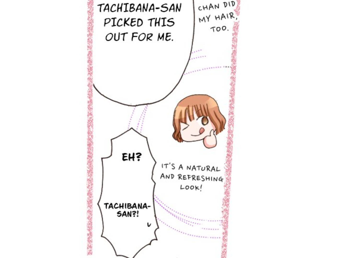 Read Last Game (en) Manga Online