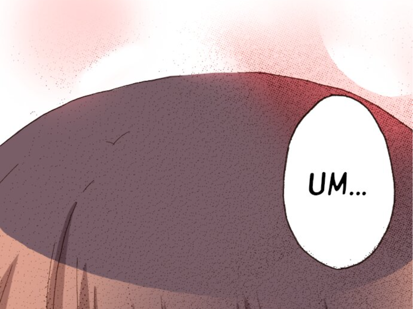 Read Last Game (en) Manga Online