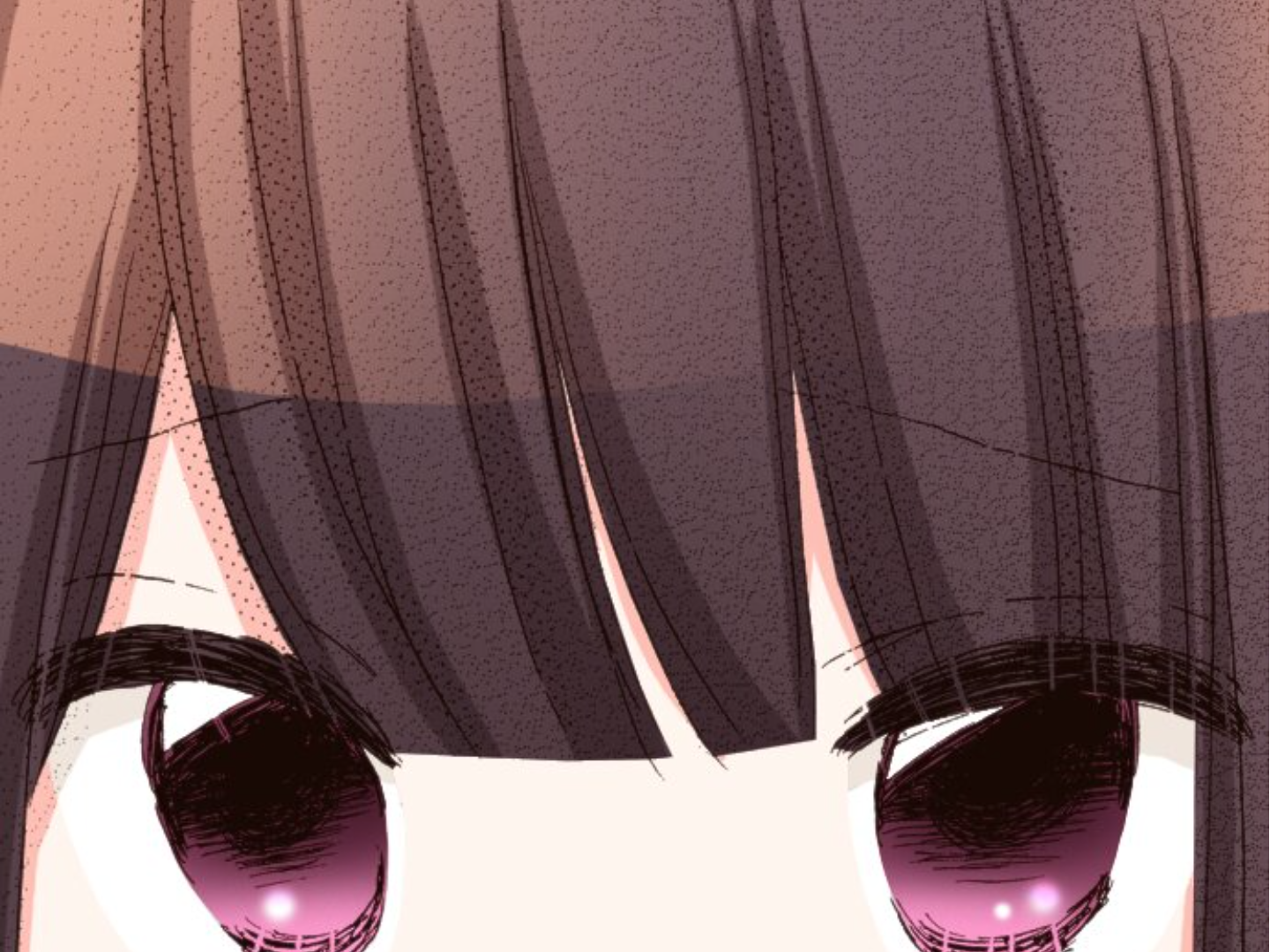 Read Last Game (en) Manga Online