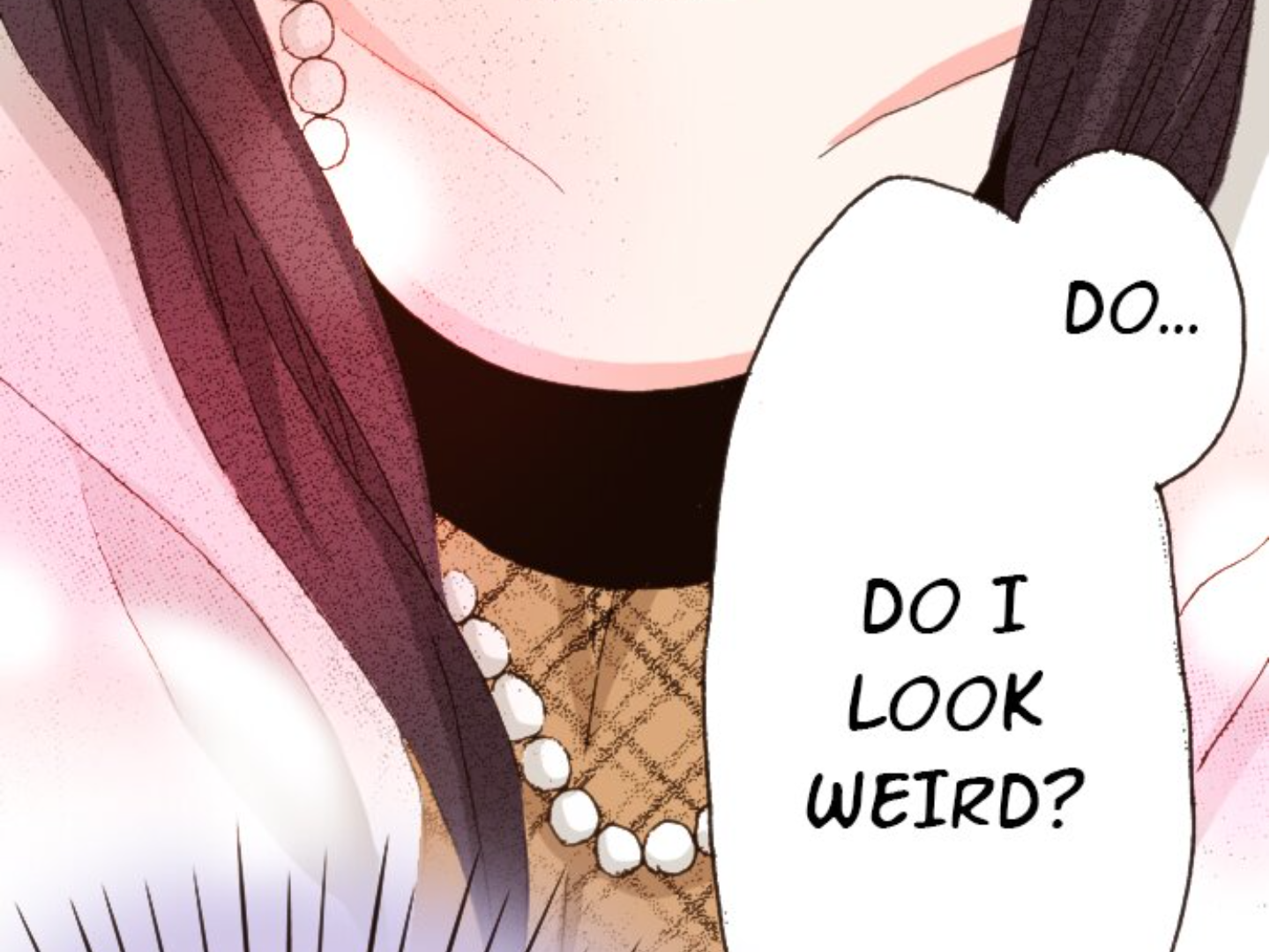 Read Last Game (en) Manga Online