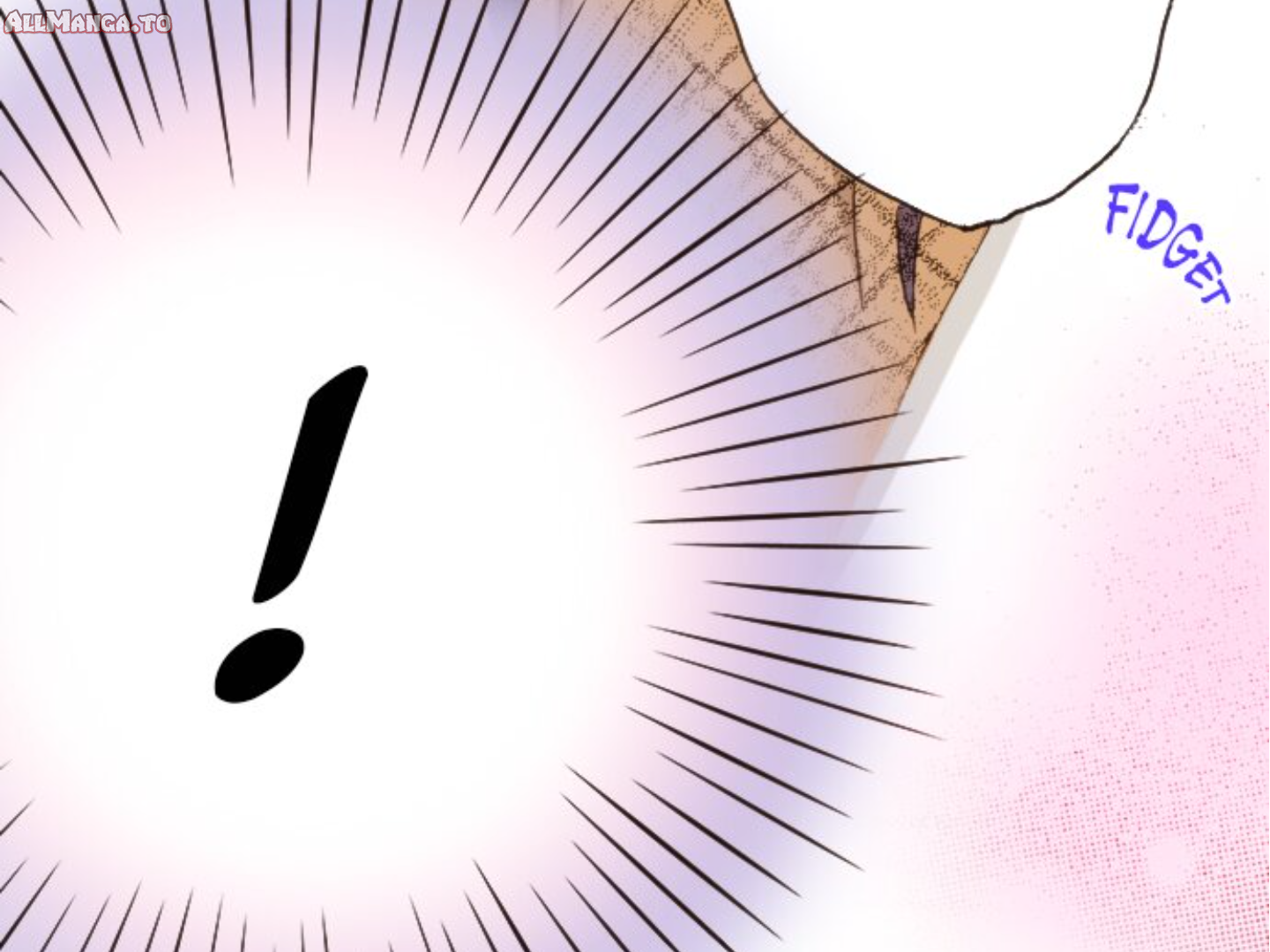 Read Last Game (en) Manga Online