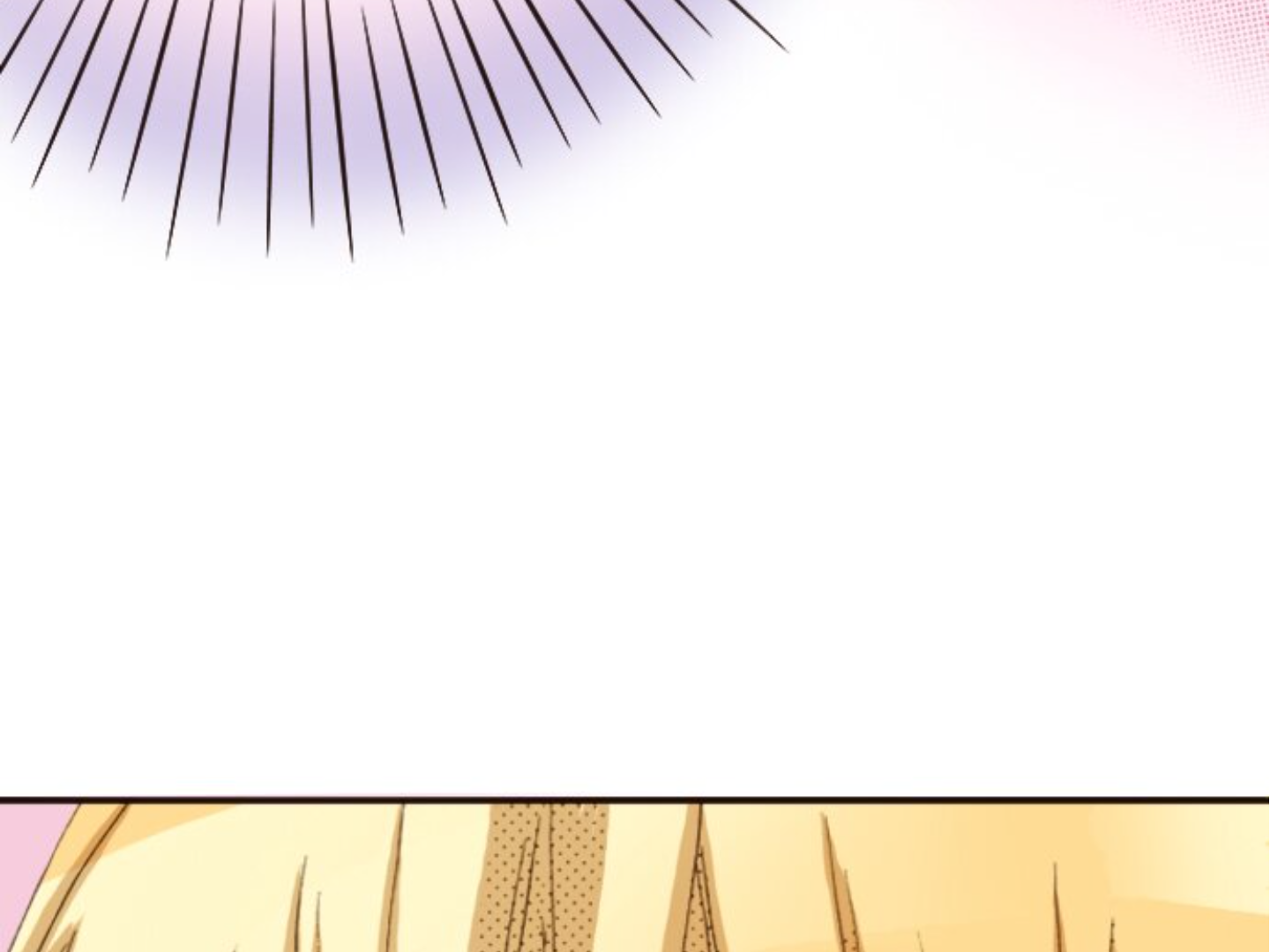 Read Last Game (en) Manga Online
