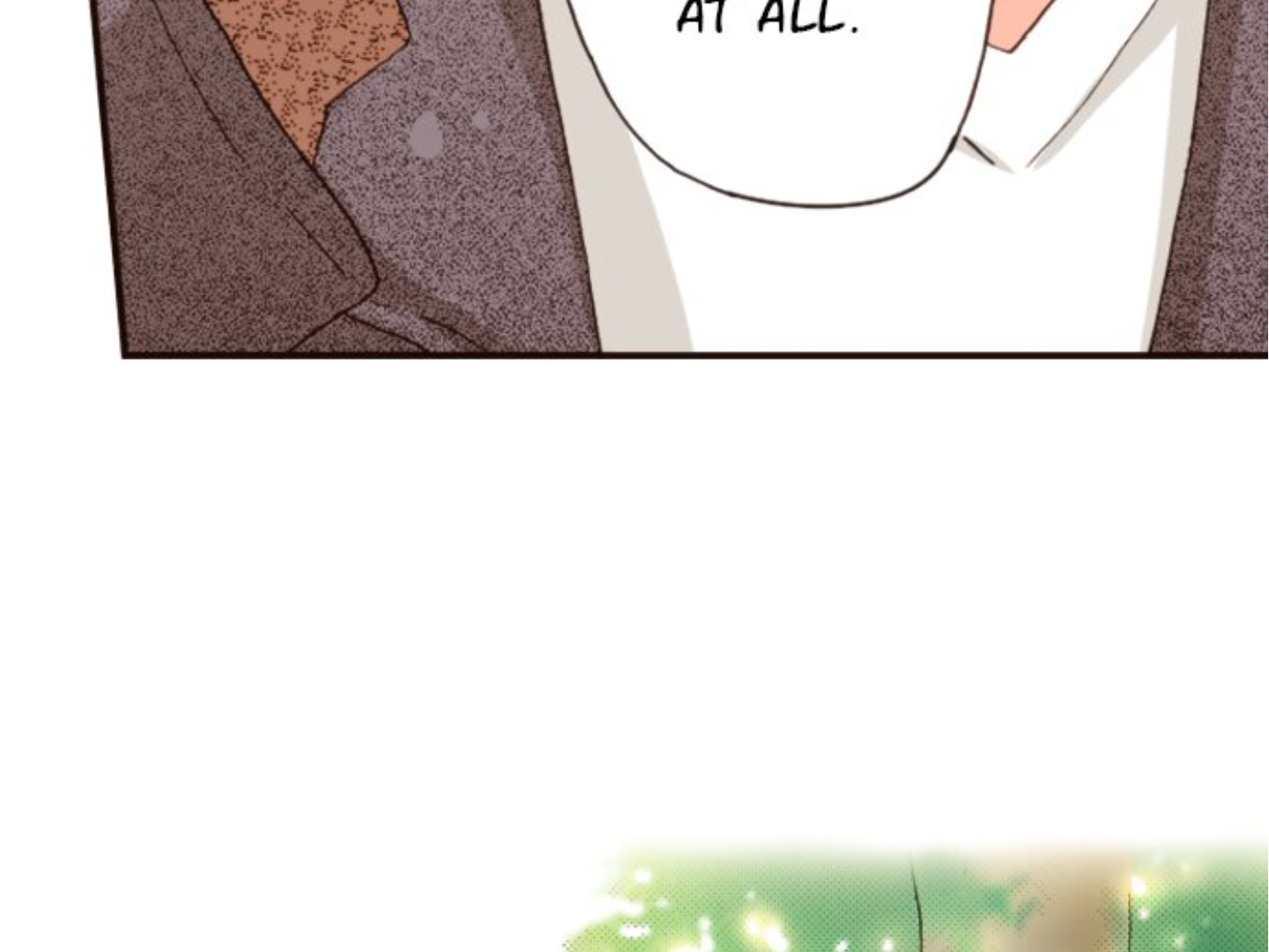 Read Last Game (en) Manga Online