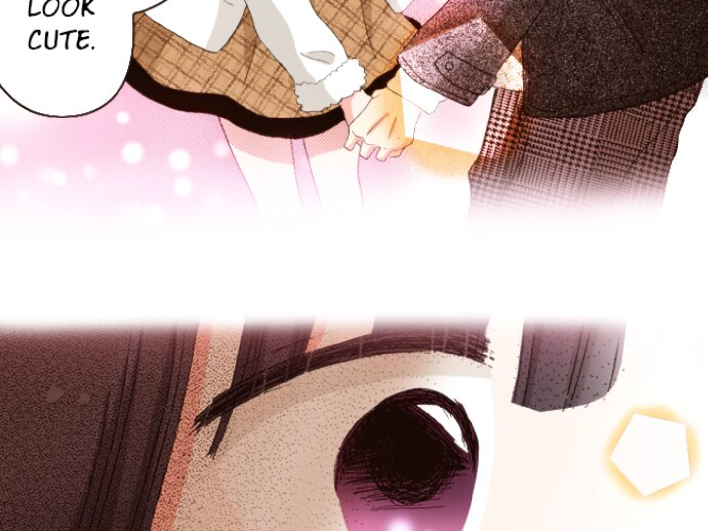 Read Last Game (en) Manga Online