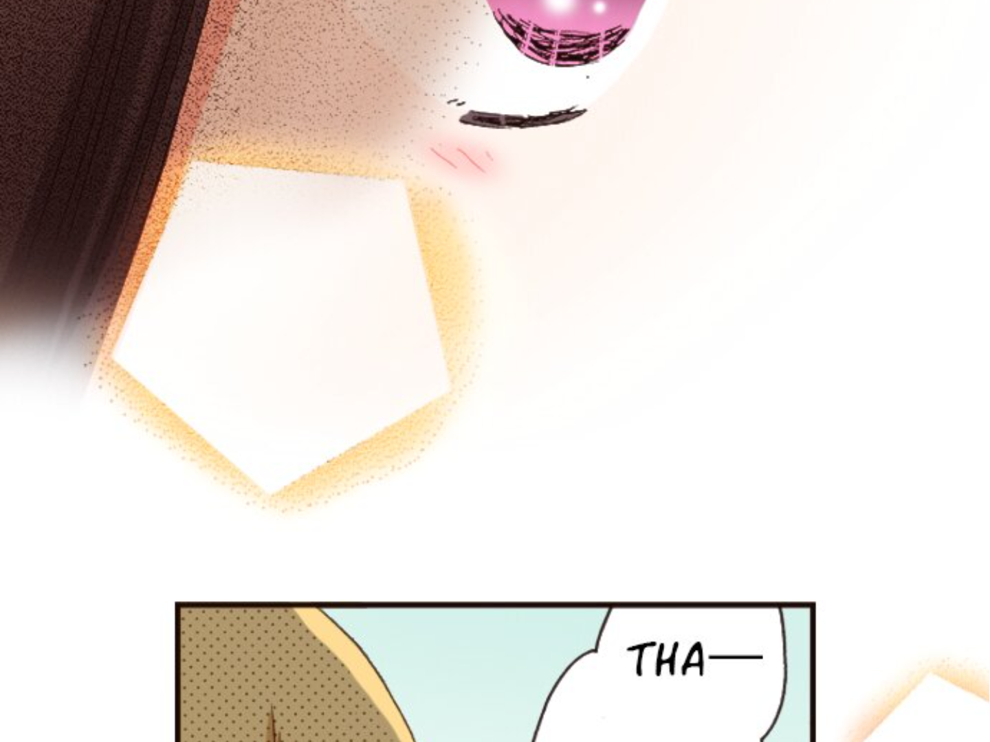 Read Last Game (en) Manga Online
