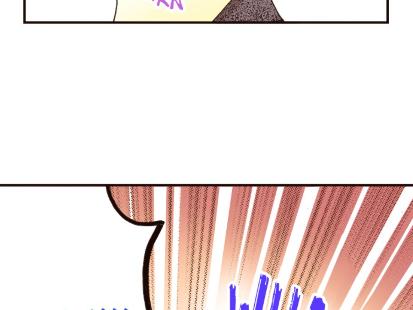 Read Last Game (en) Manga Online