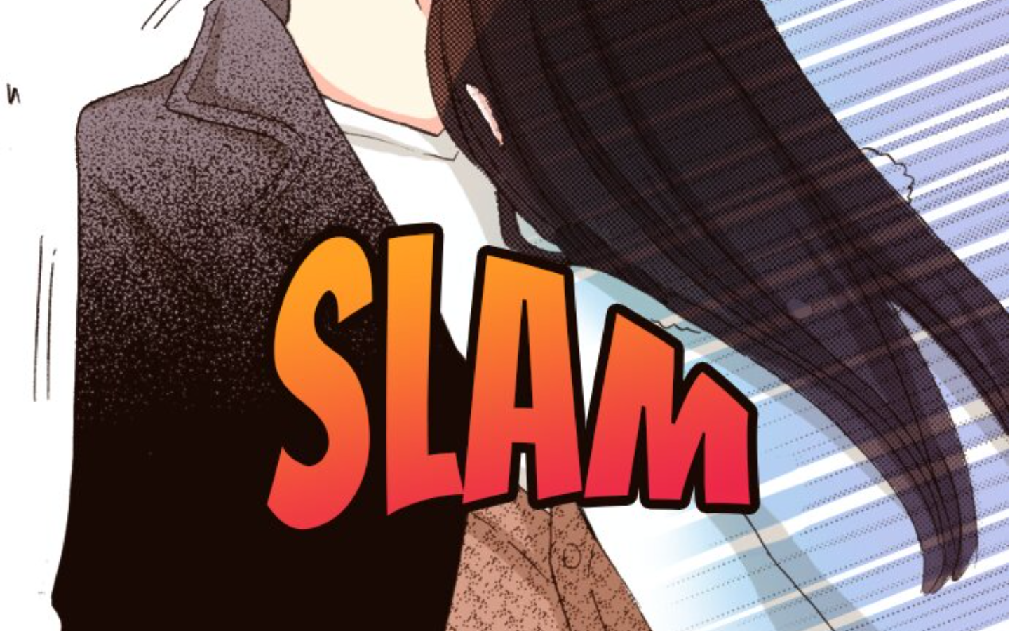 Read Last Game (en) Manga Online