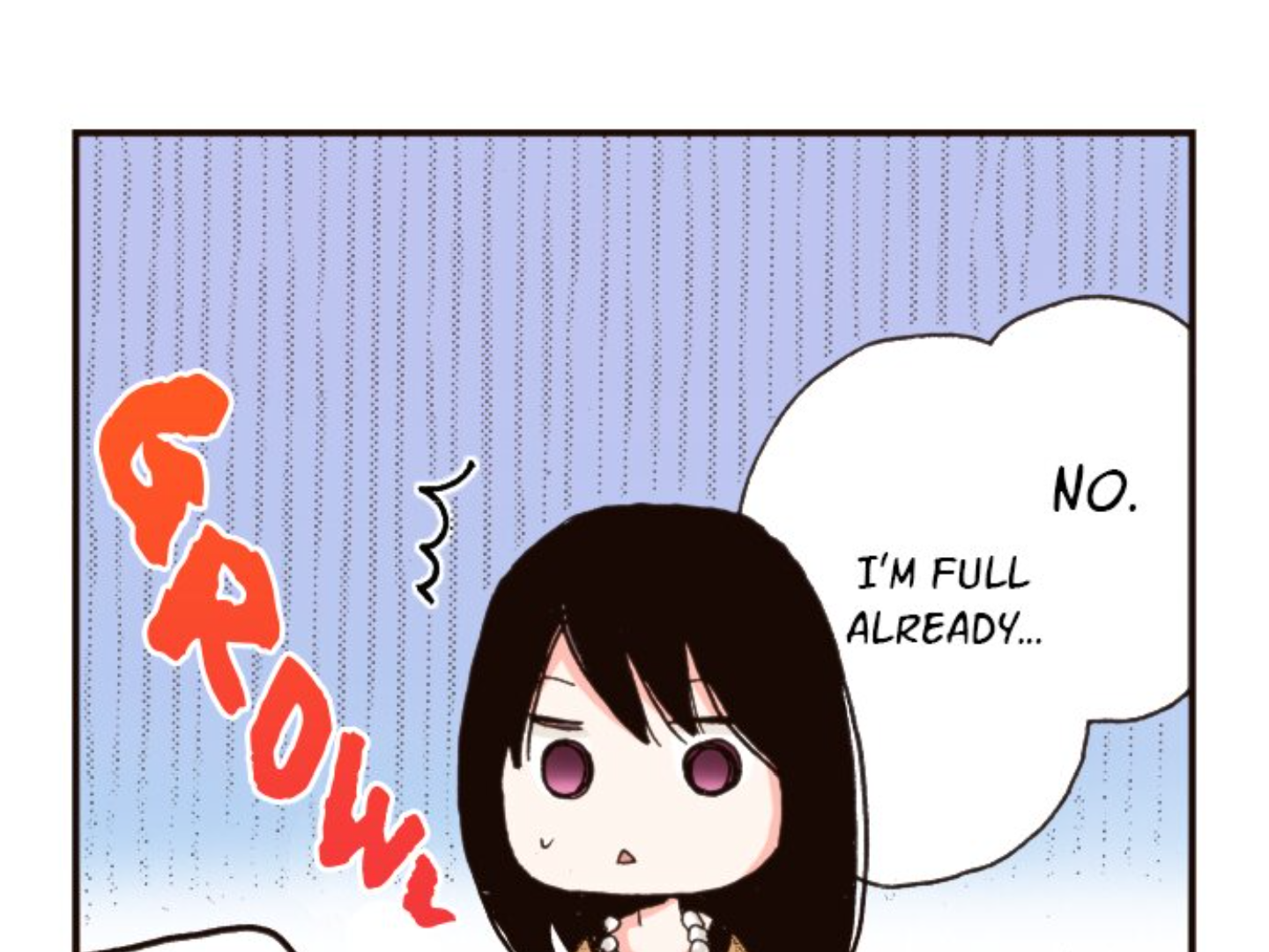 Read Last Game (en) Manga Online