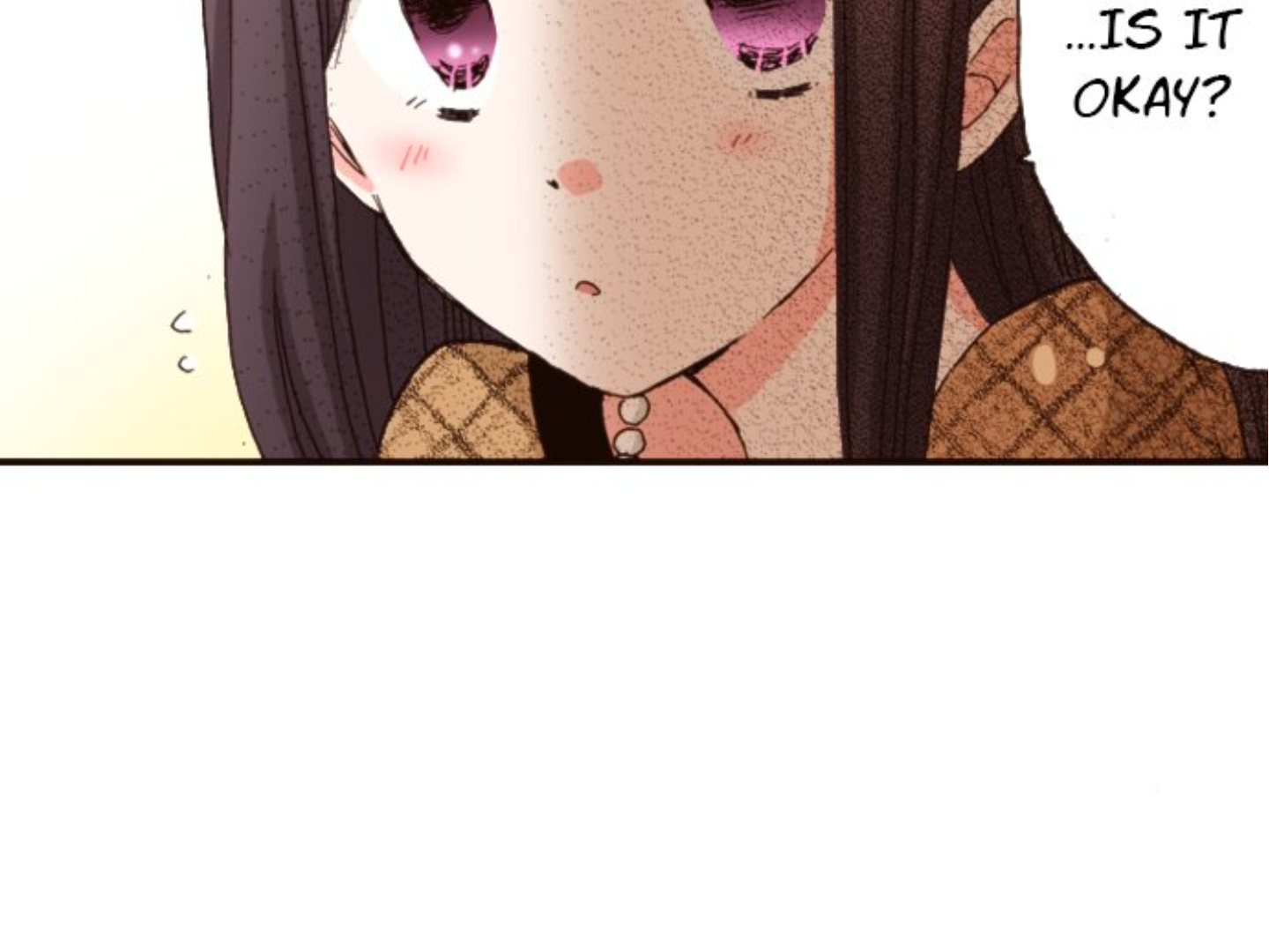 Read Last Game (en) Manga Online