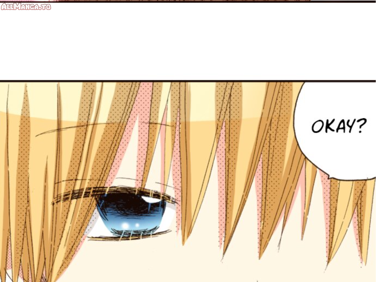 Read Last Game (en) Manga Online