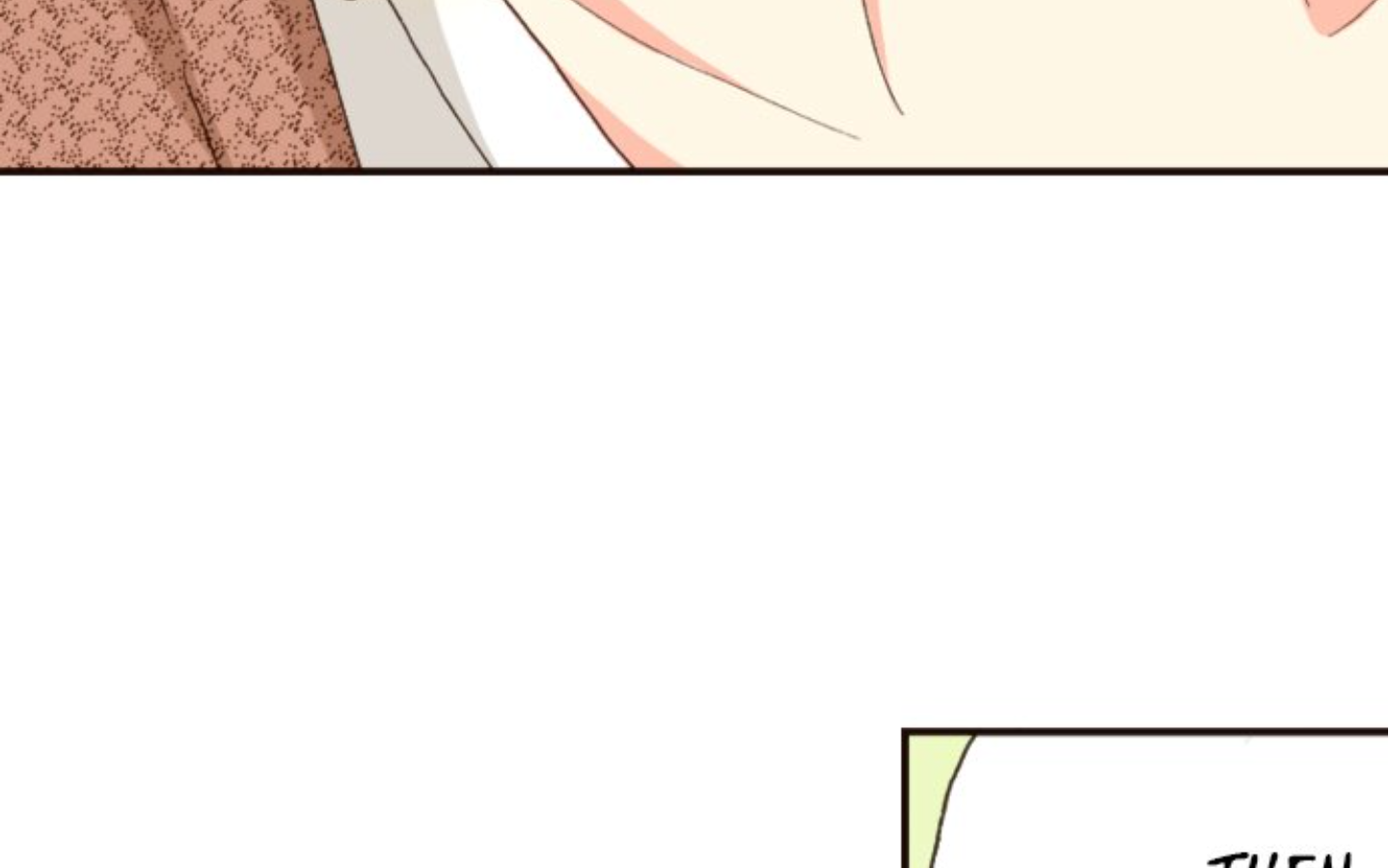 Read Last Game (en) Manga Online