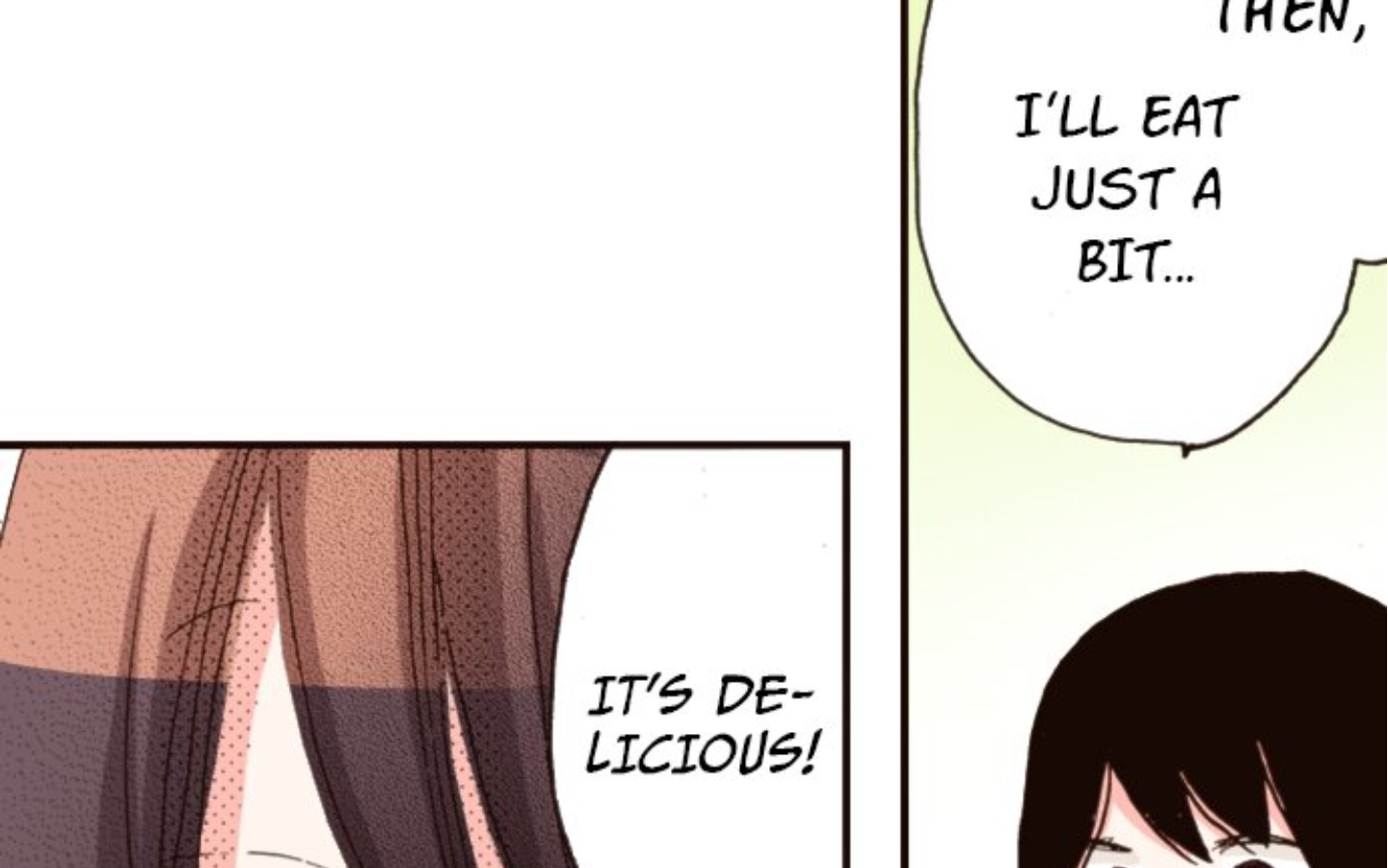 Read Last Game (en) Manga Online