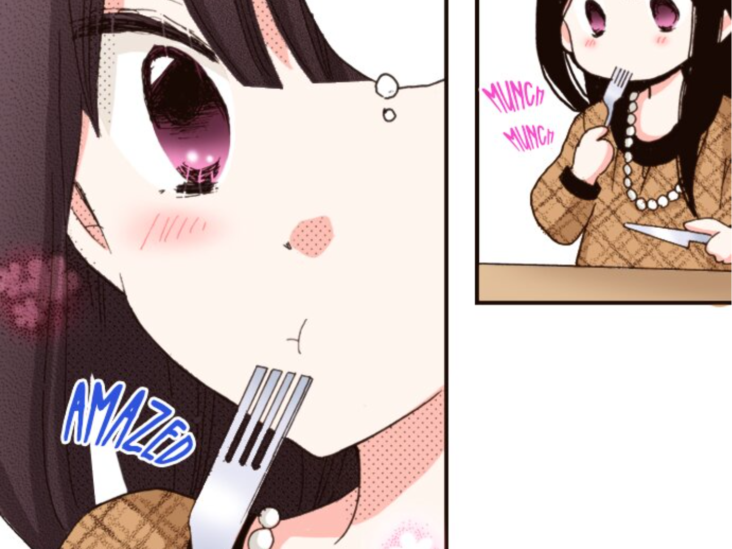 Read Last Game (en) Manga Online