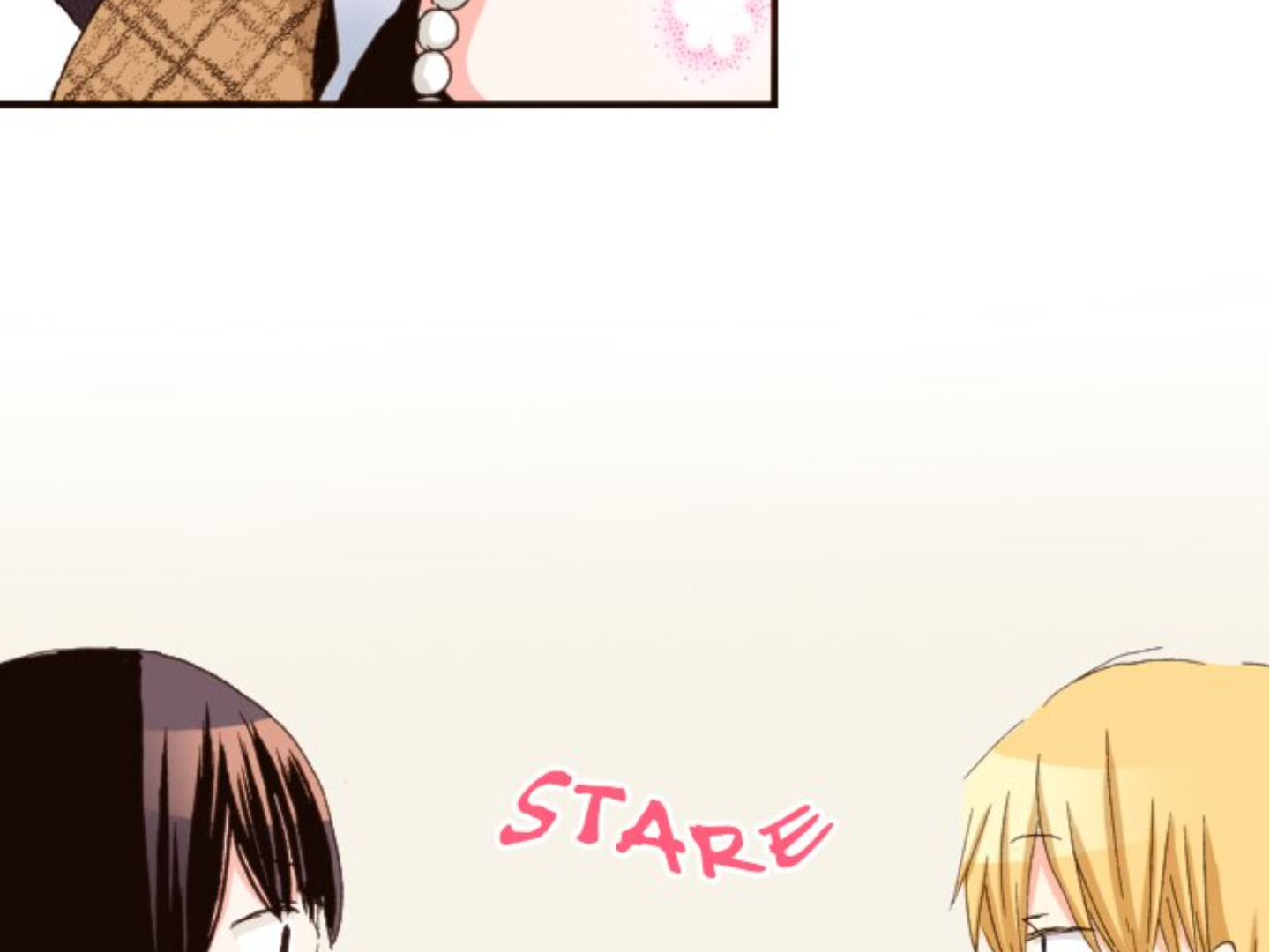 Read Last Game (en) Manga Online