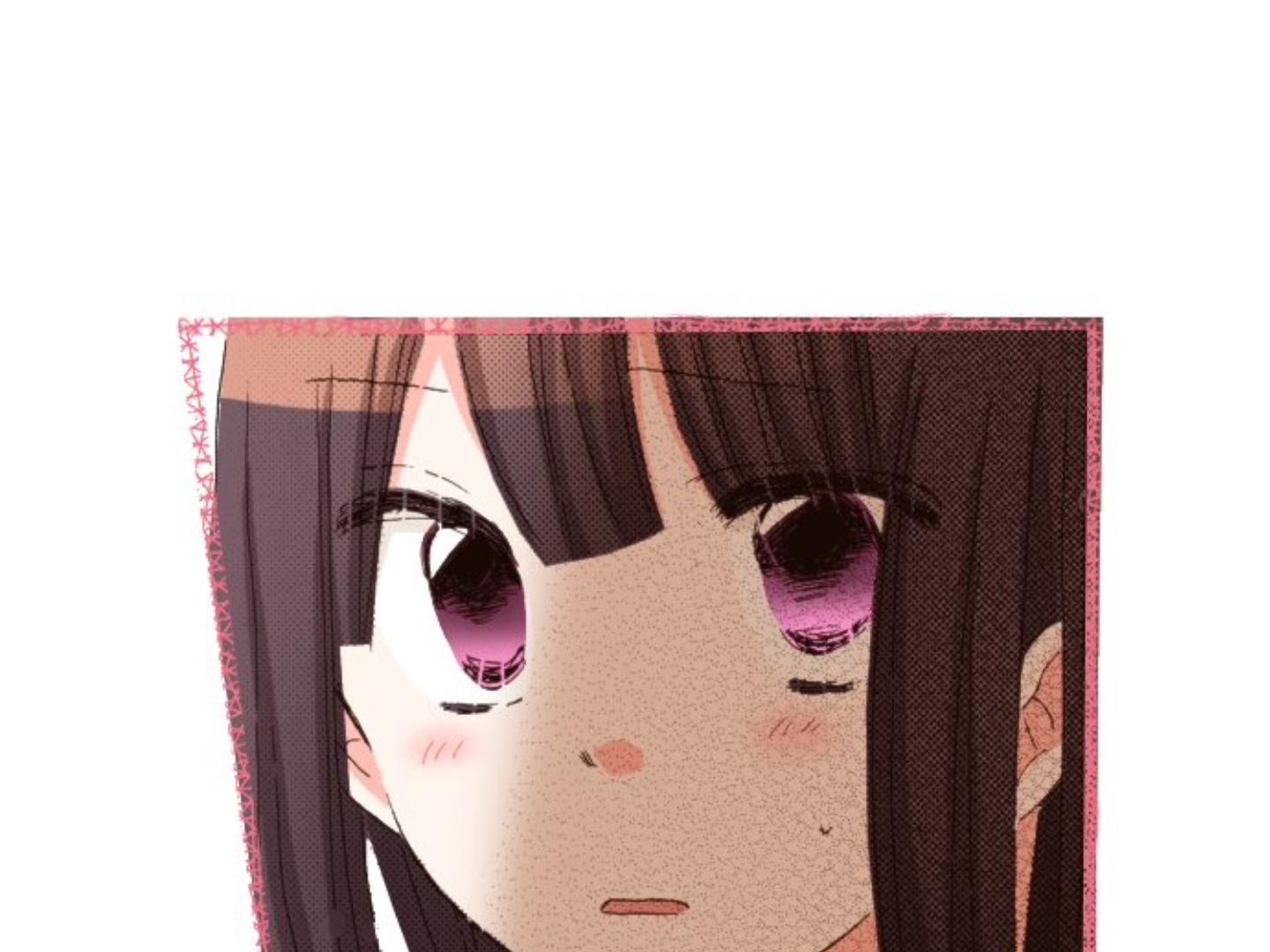 Read Last Game (en) Manga Online