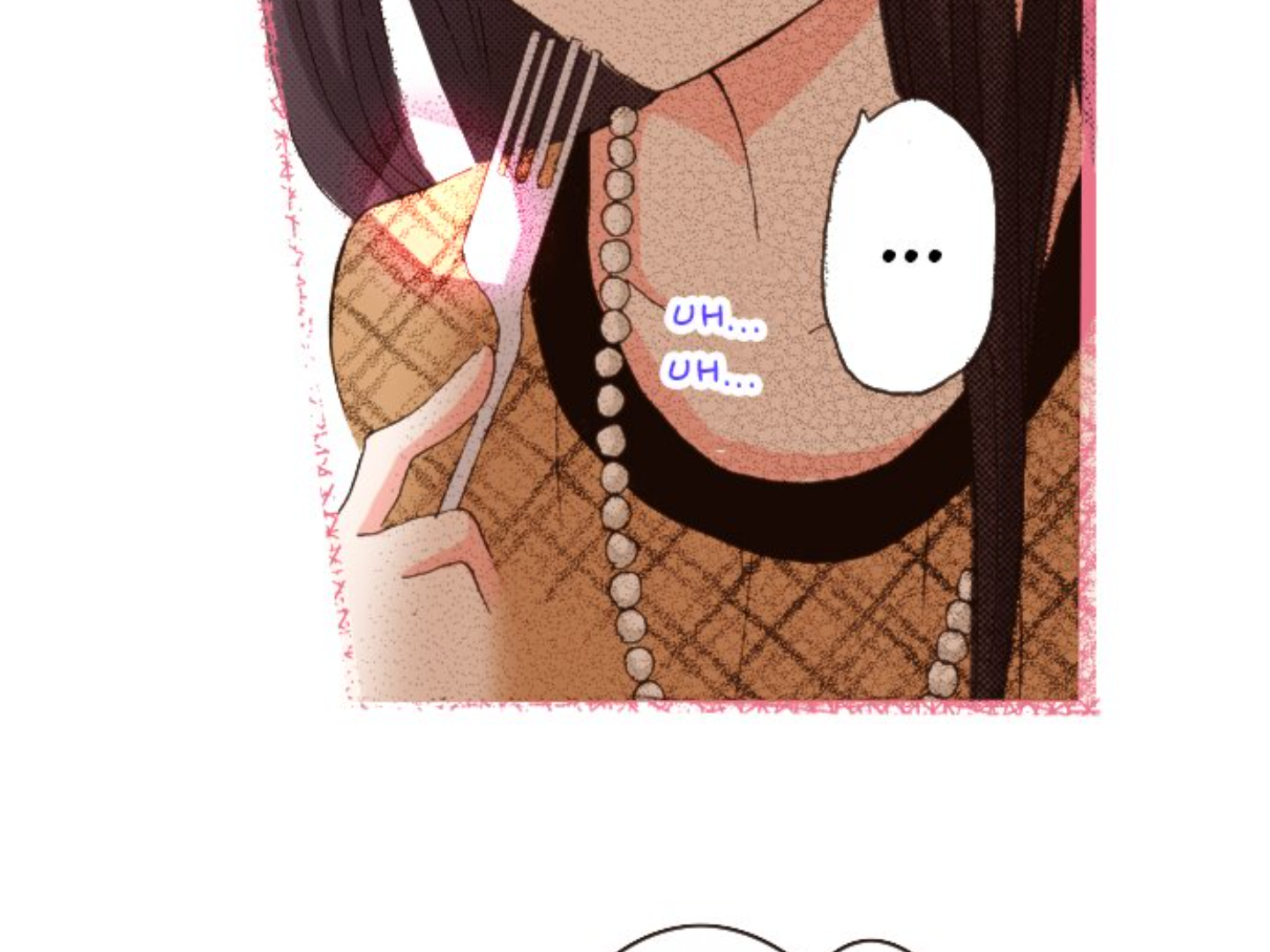 Read Last Game (en) Manga Online