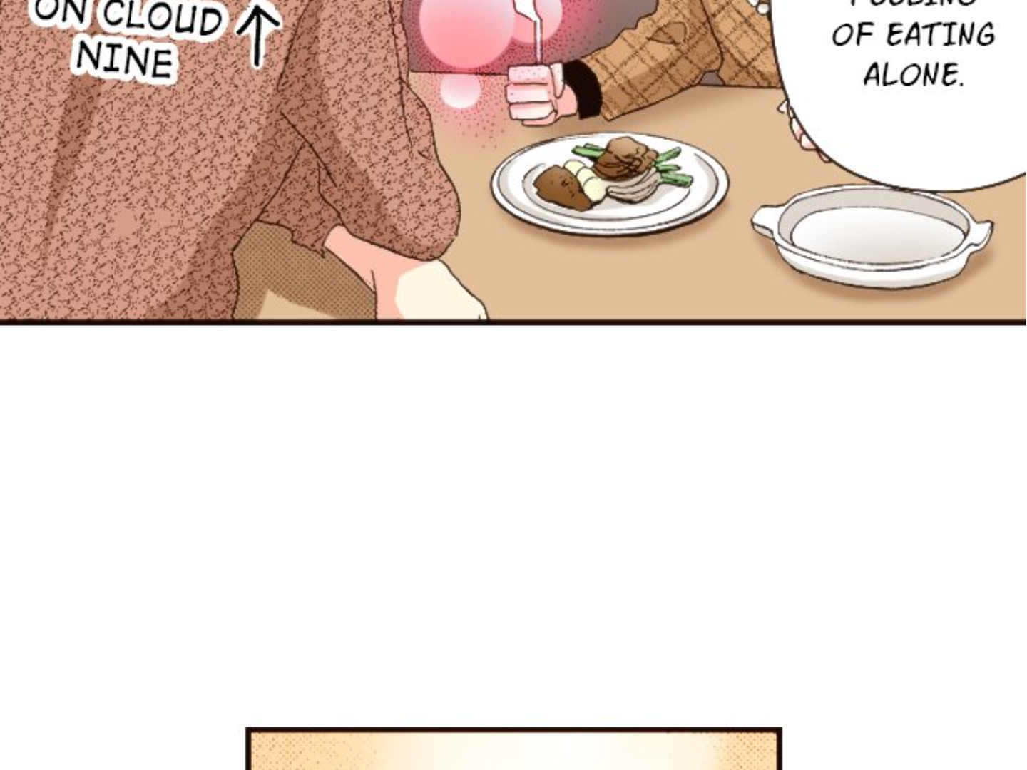 Read Last Game (en) Manga Online