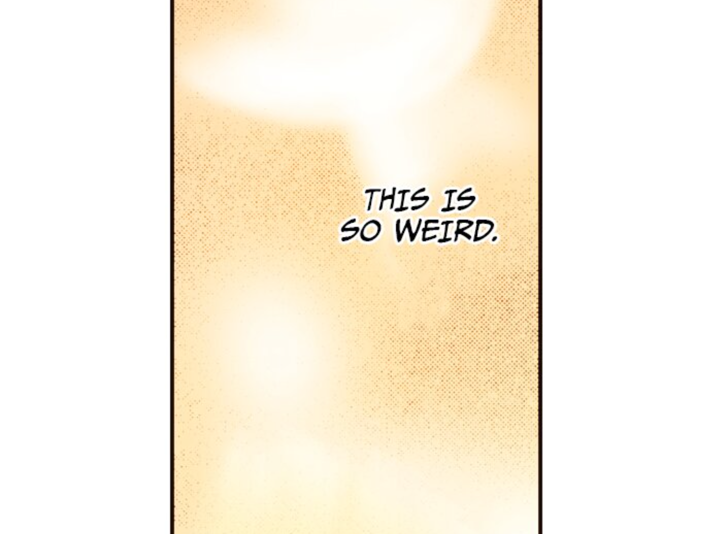 Read Last Game (en) Manga Online