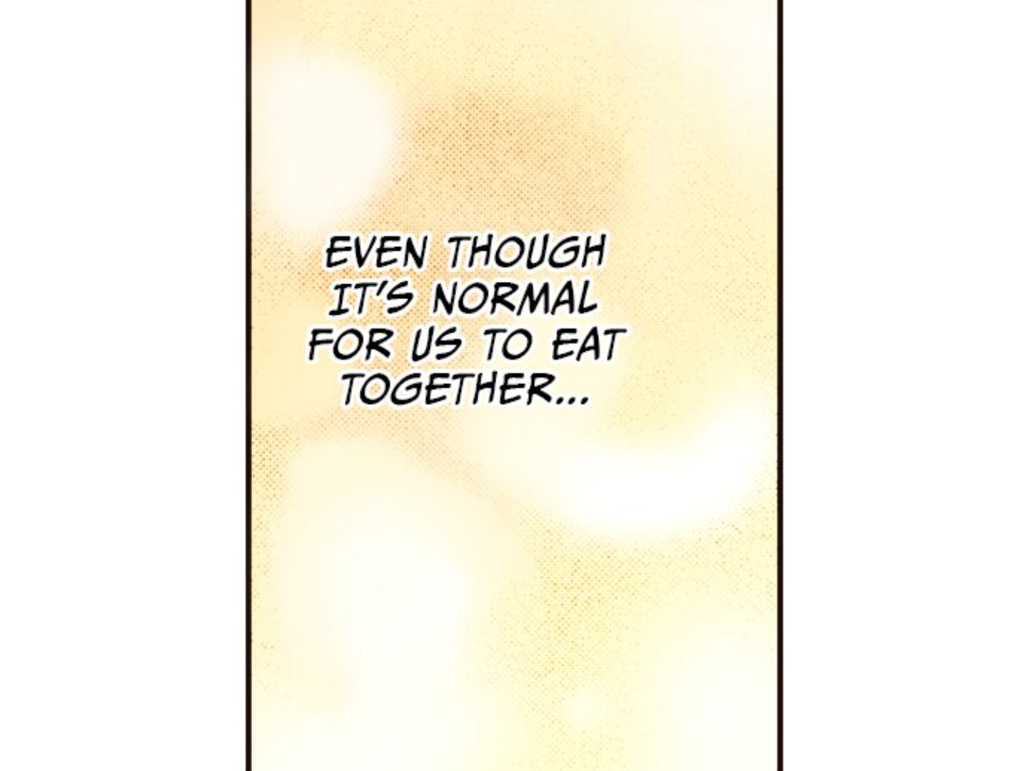 Read Last Game (en) Manga Online