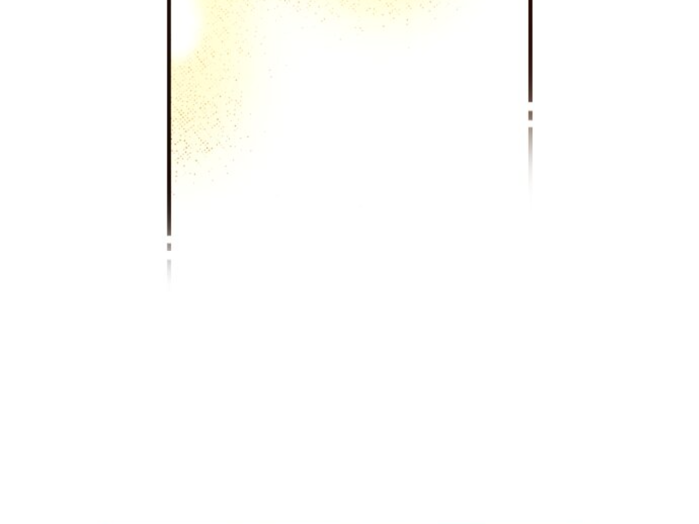 Read Last Game (en) Manga Online