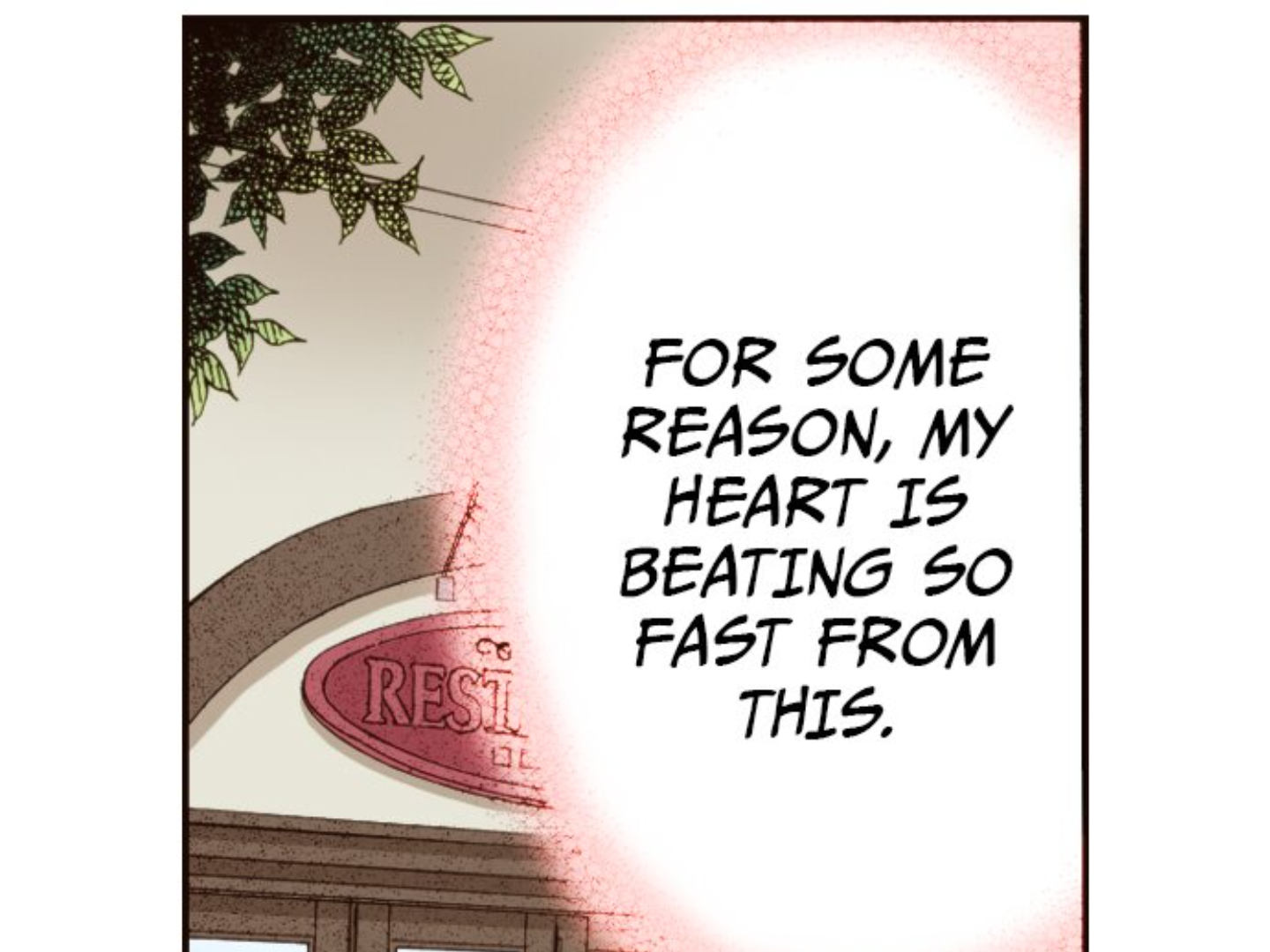 Read Last Game (en) Manga Online