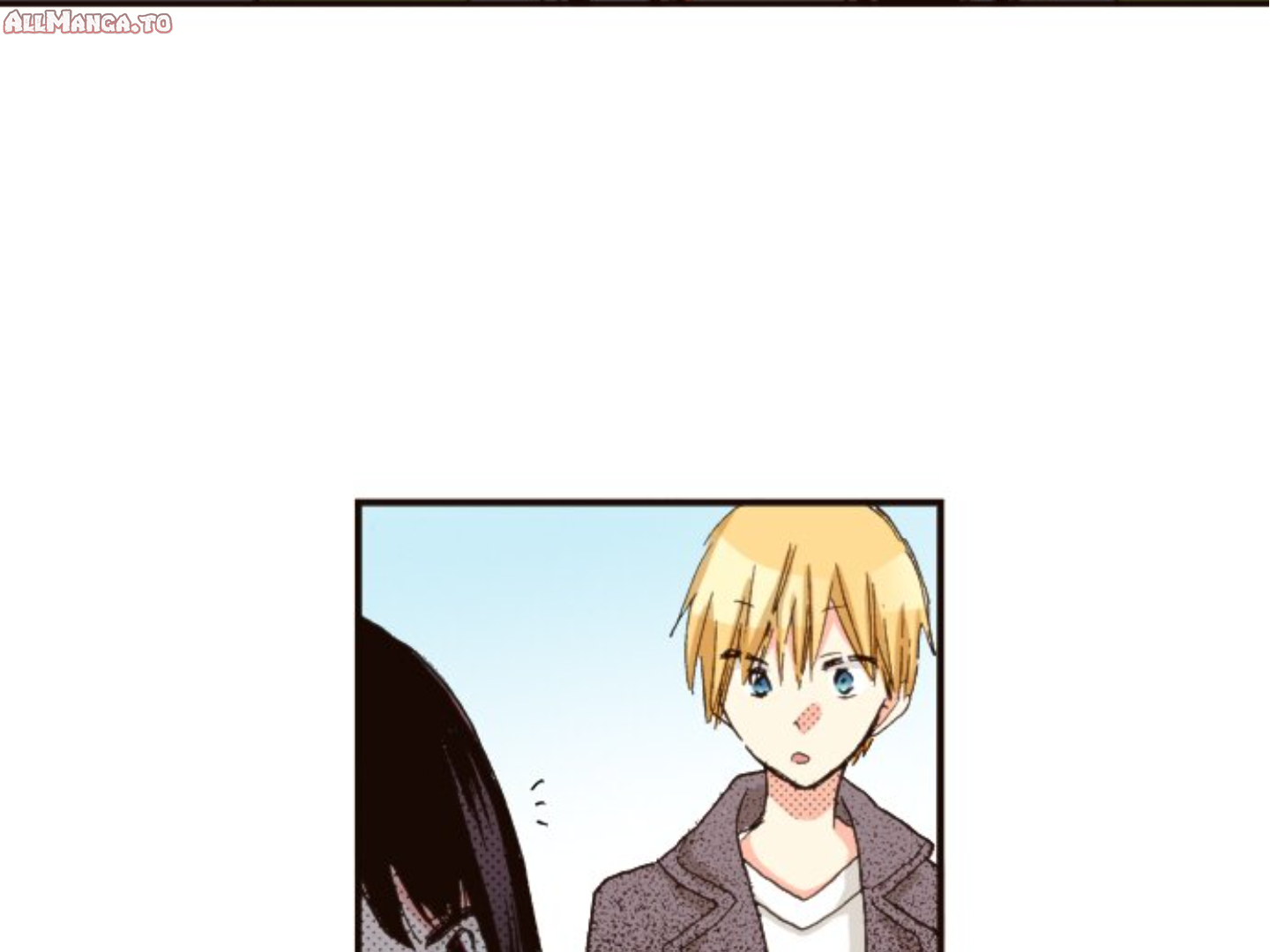 Read Last Game (en) Manga Online