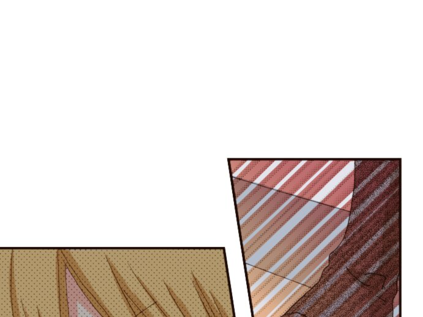 Read Last Game (en) Manga Online