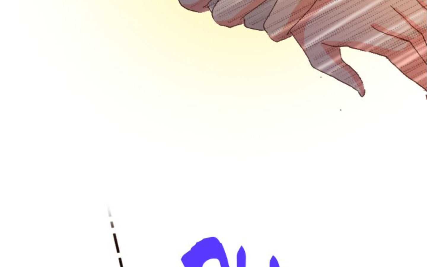 Read Last Game (en) Manga Online