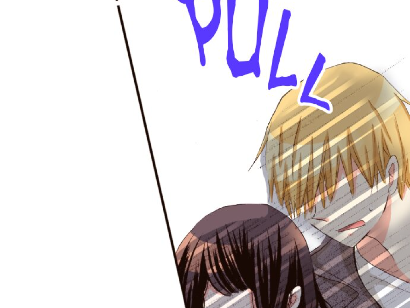 Read Last Game (en) Manga Online