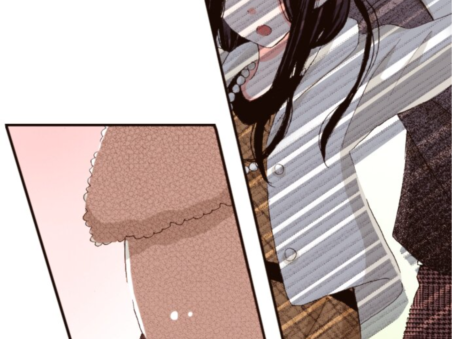 Read Last Game (en) Manga Online