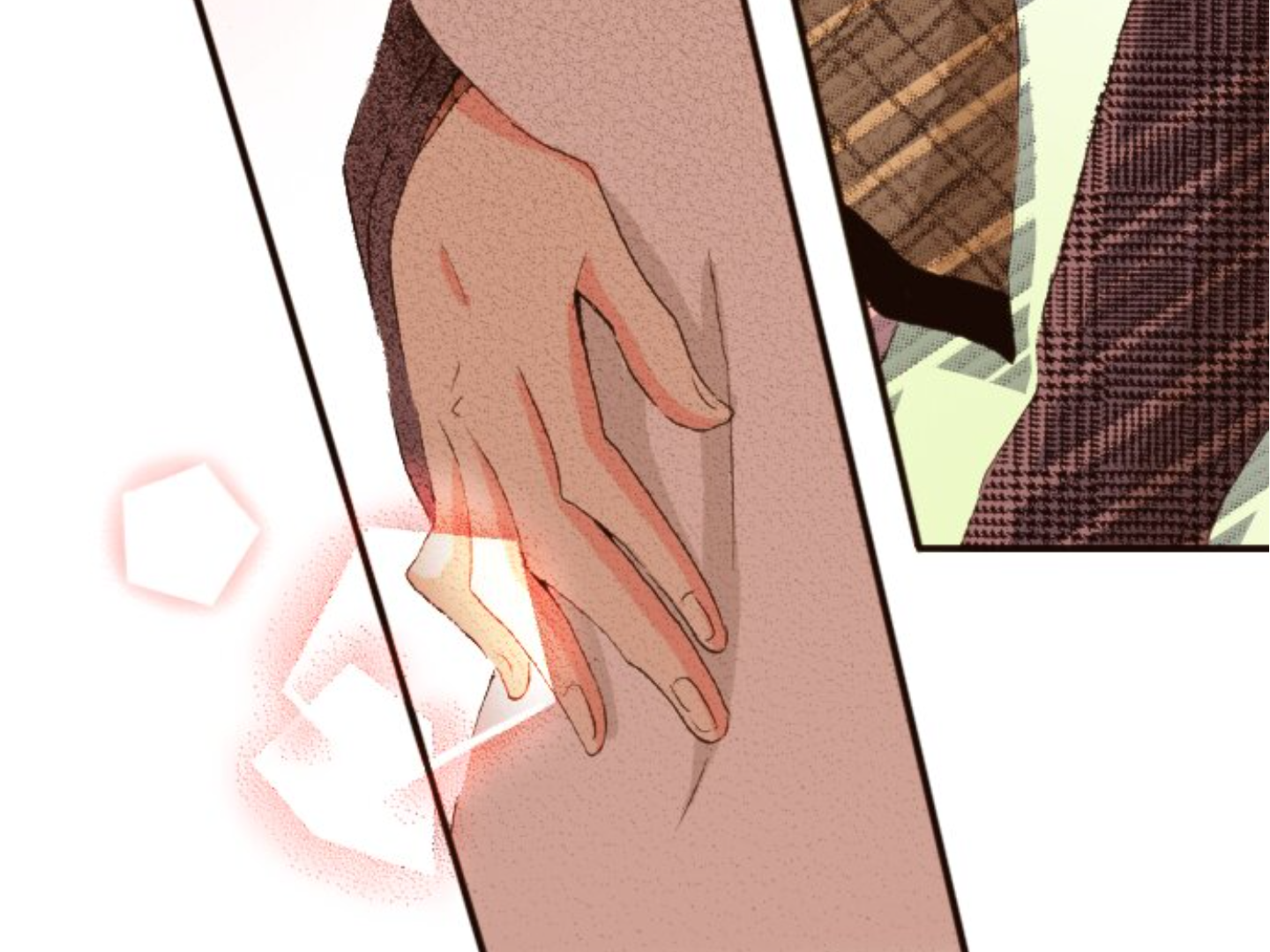 Read Last Game (en) Manga Online