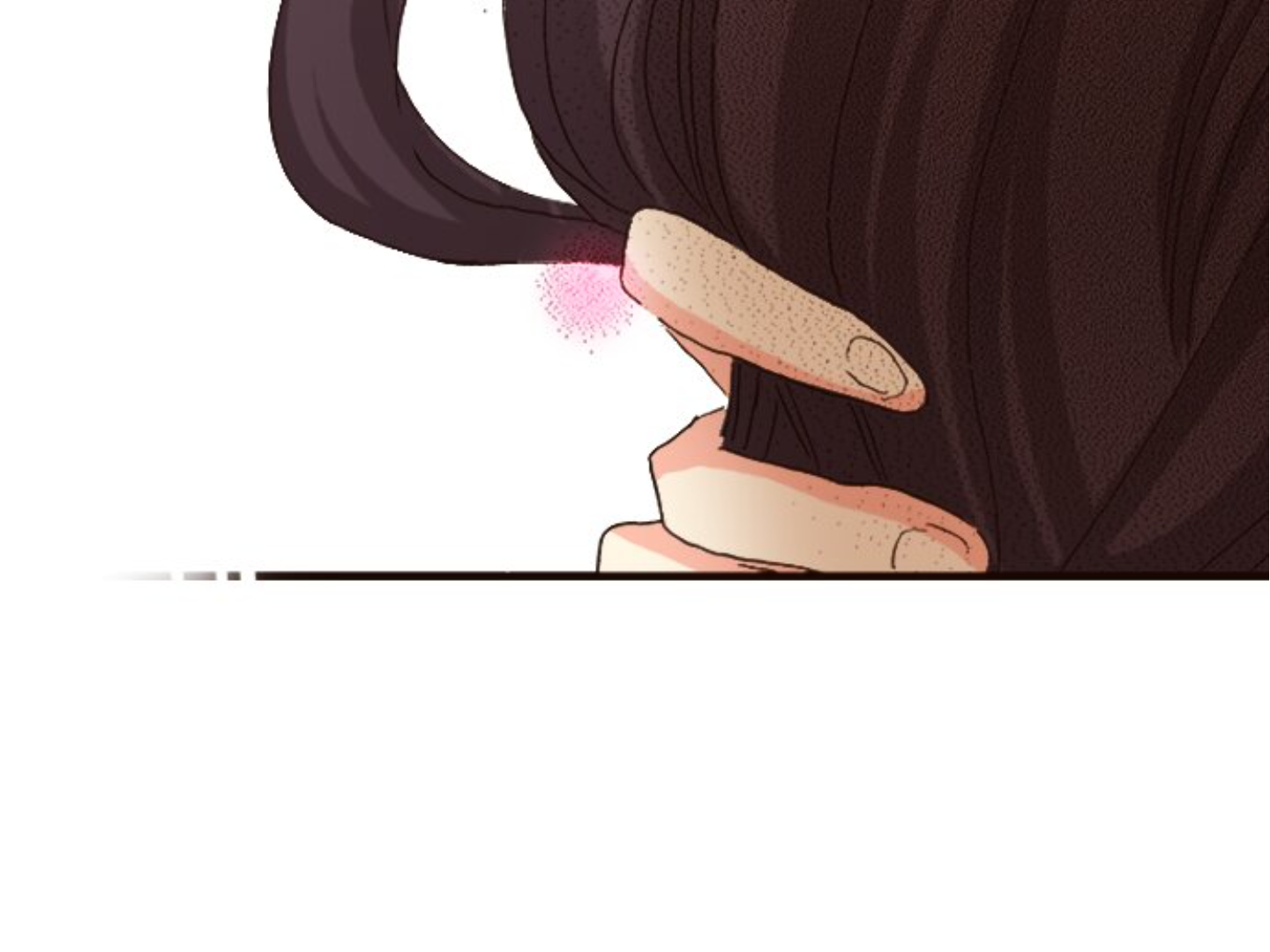 Read Last Game (en) Manga Online