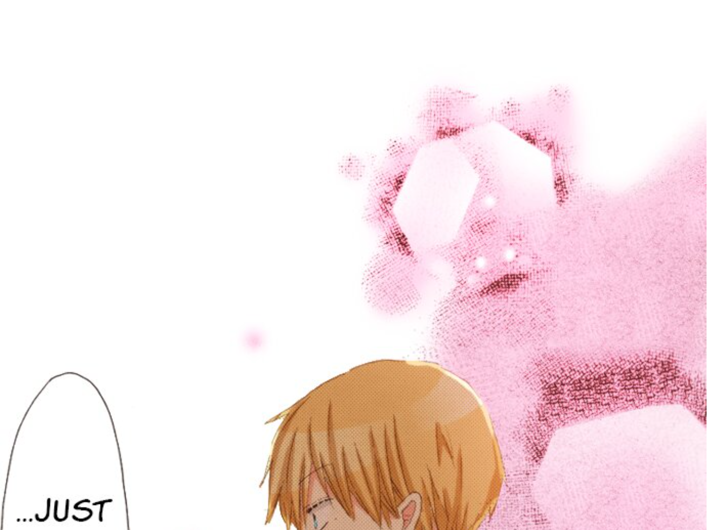 Read Last Game (en) Manga Online