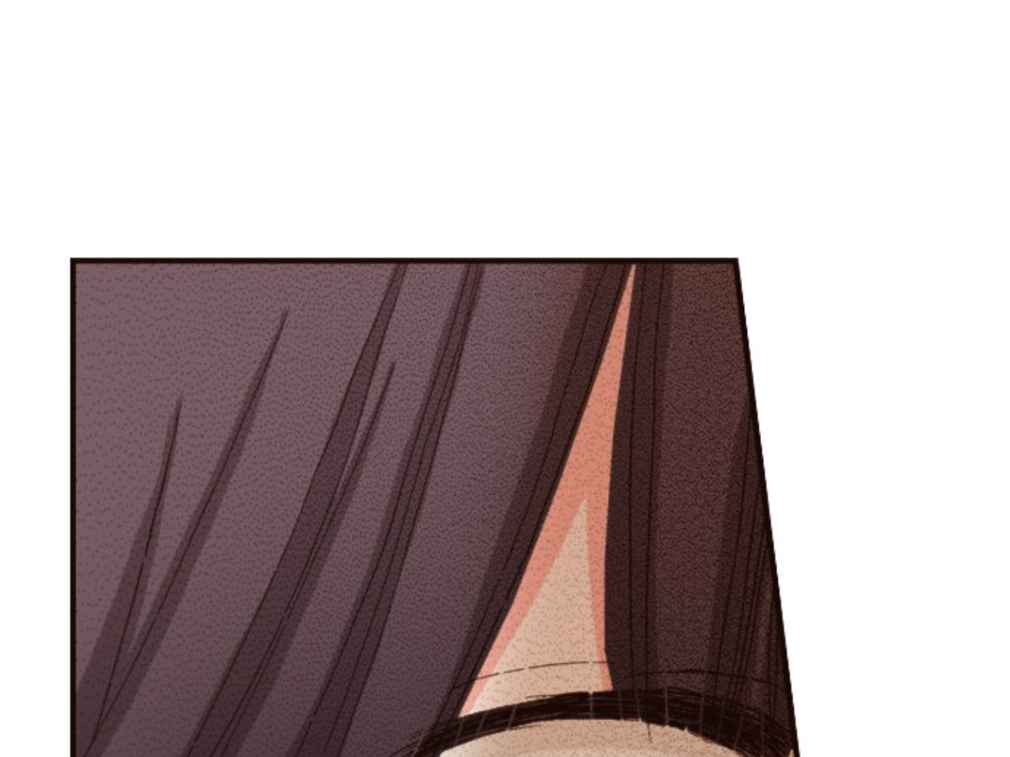 Read Last Game (en) Manga Online