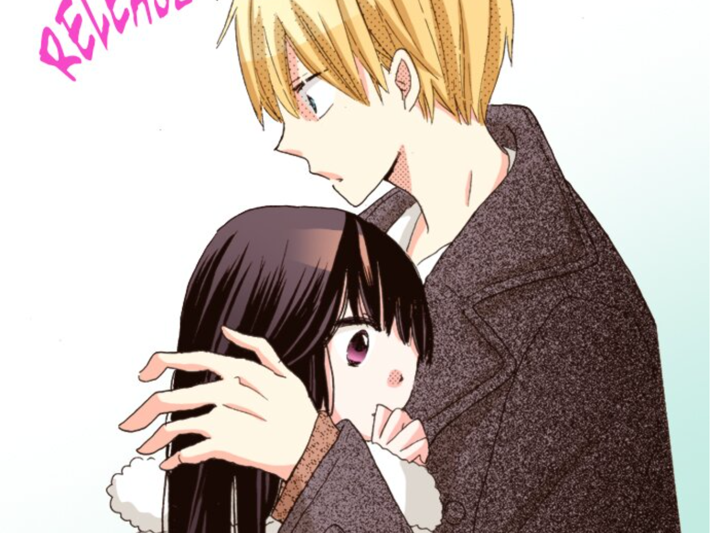 Read Last Game (en) Manga Online
