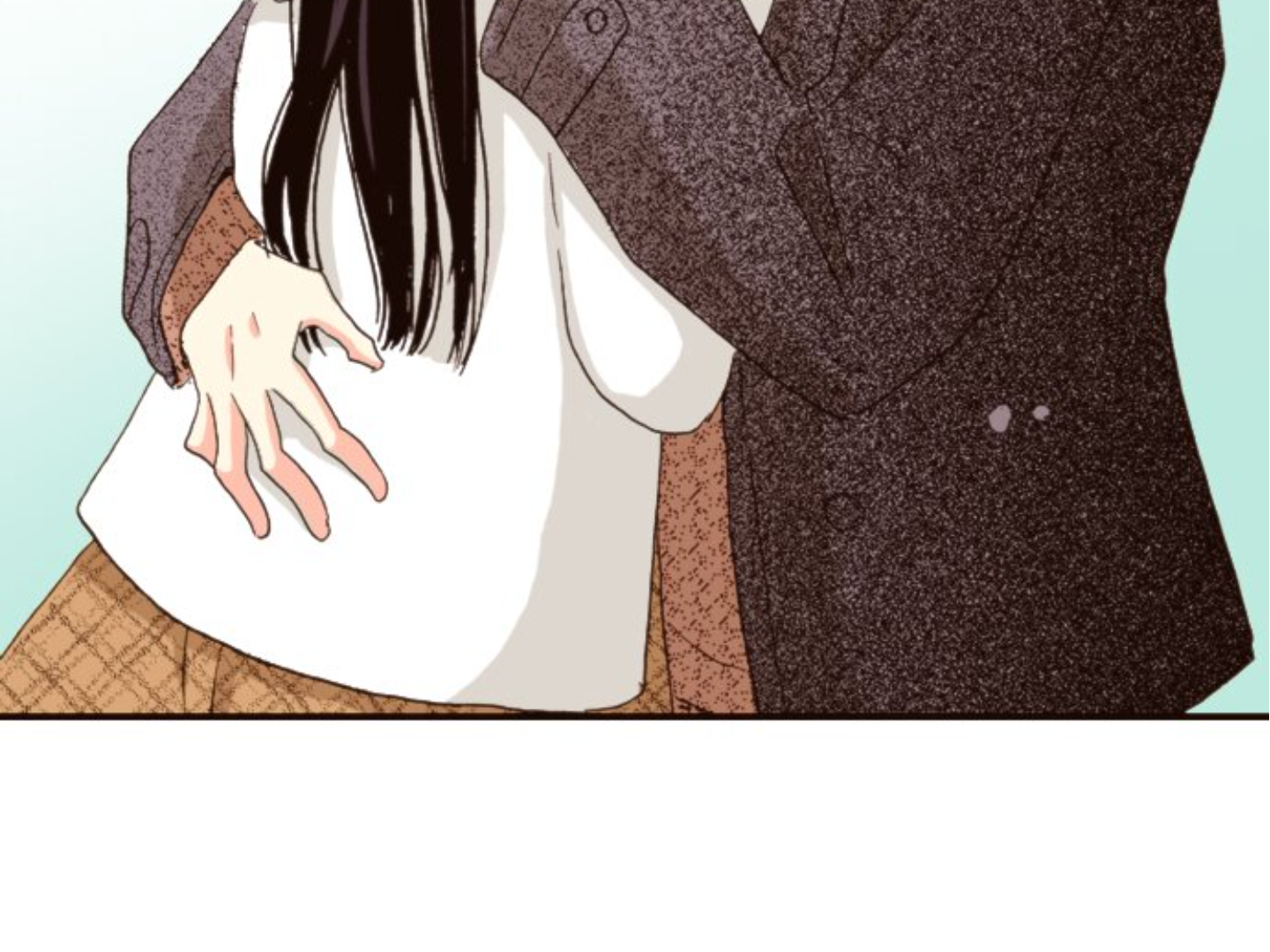 Read Last Game (en) Manga Online