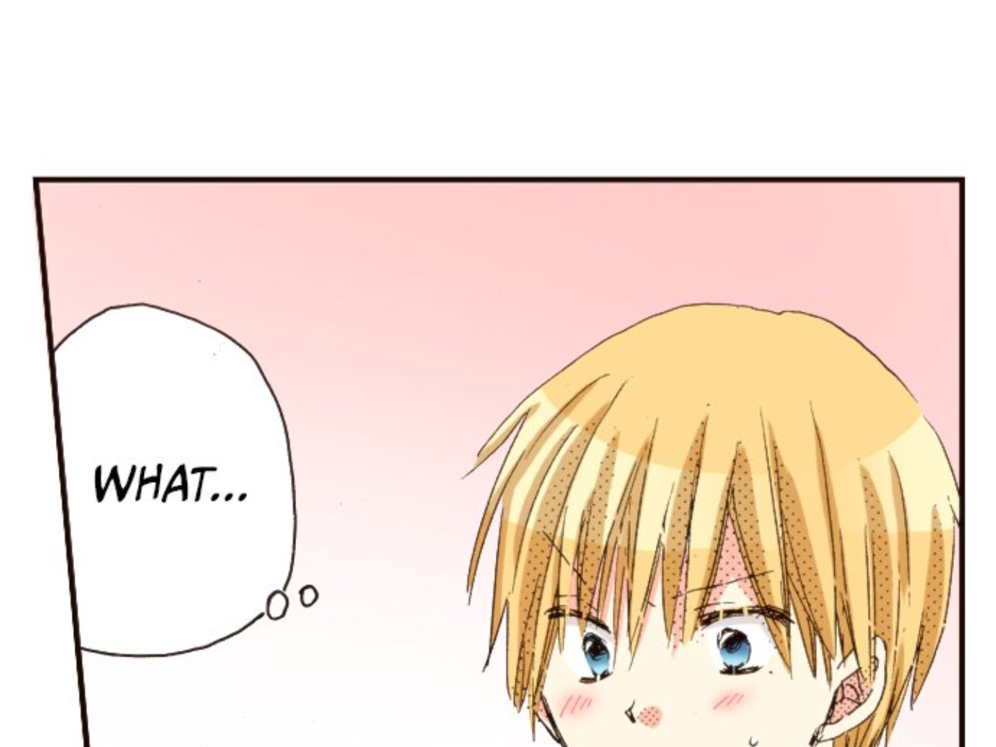 Read Last Game (en) Manga Online