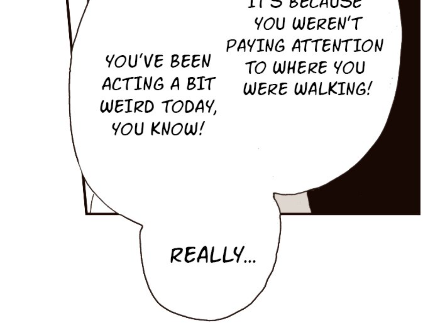 Read Last Game (en) Manga Online