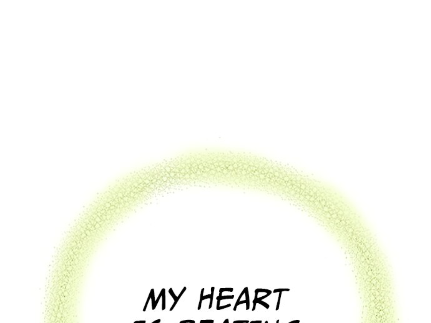 Read Last Game (en) Manga Online