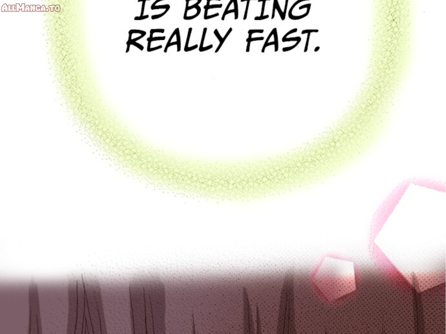 Read Last Game (en) Manga Online